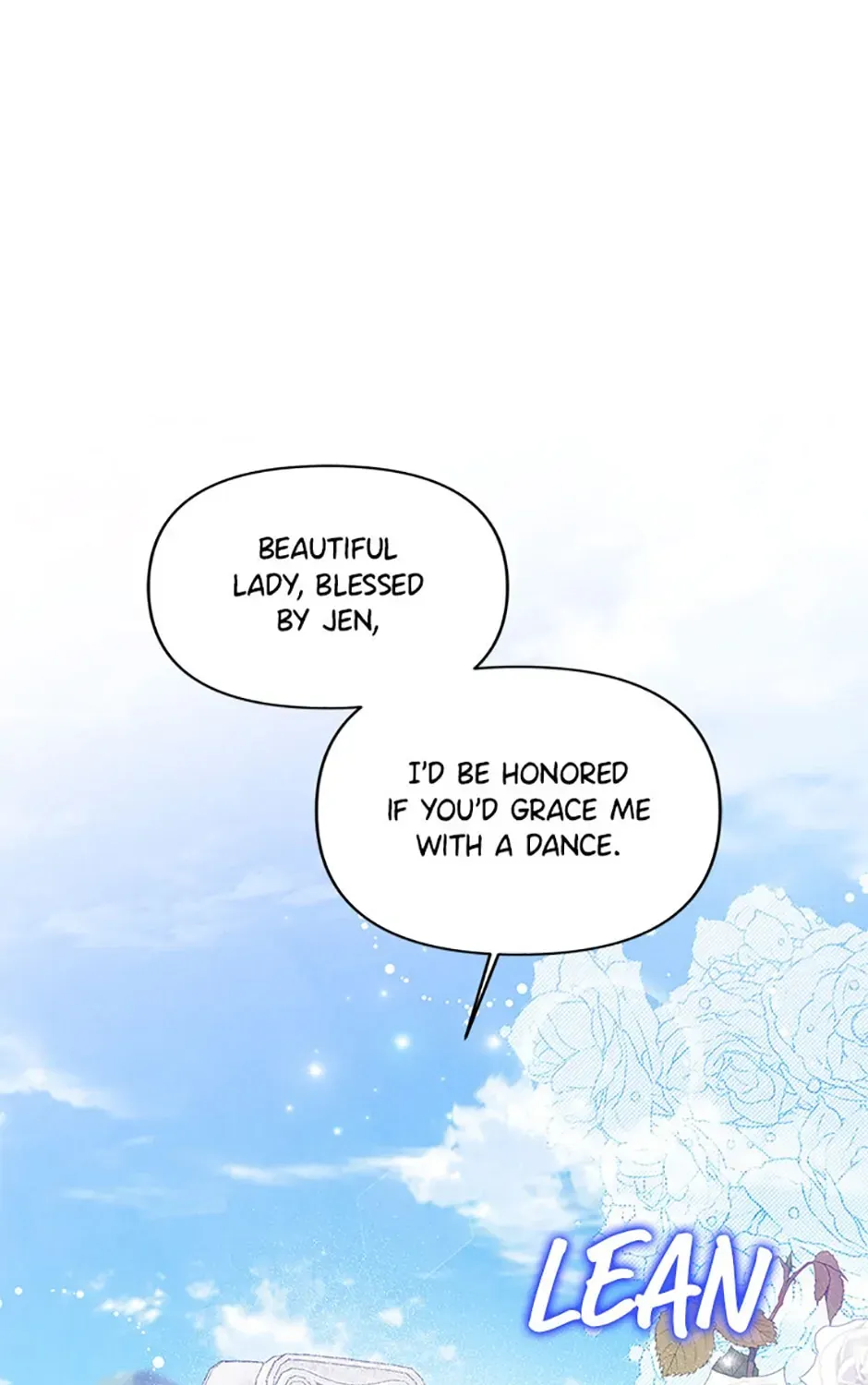 Materialistic Lady Chapter 56 page 84 - 