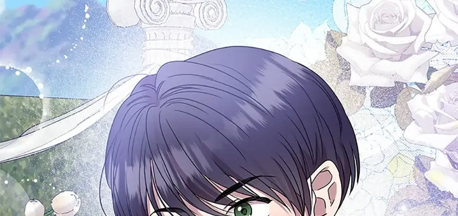 Materialistic Lady Chapter 56 page 85 - 