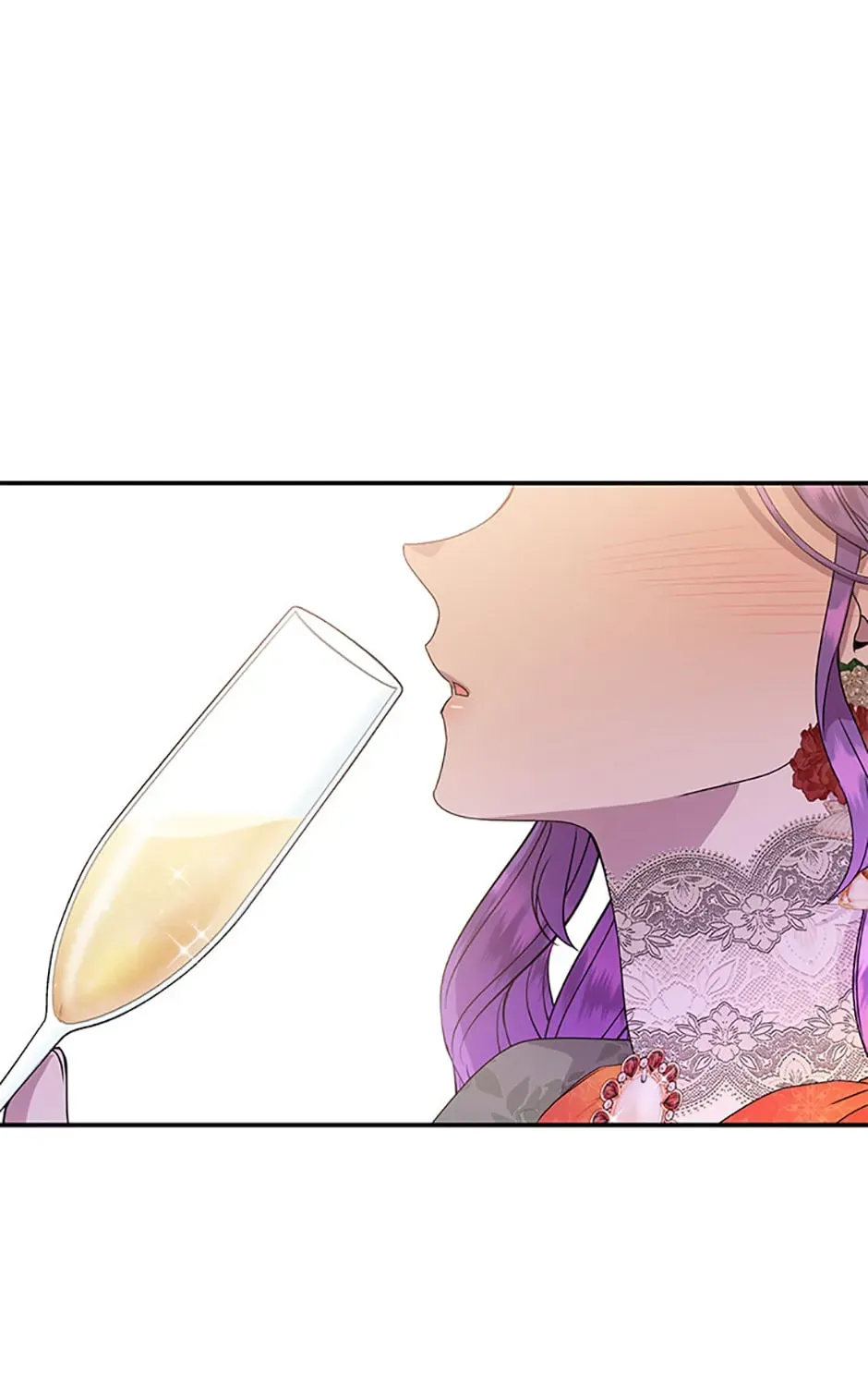 Materialistic Lady Chapter 56 page 88 - 