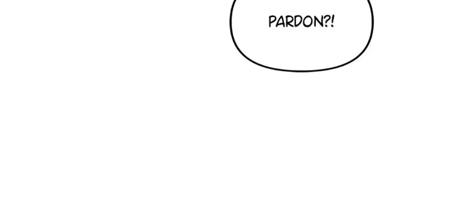 Materialistic Lady Chapter 56 page 93 - 