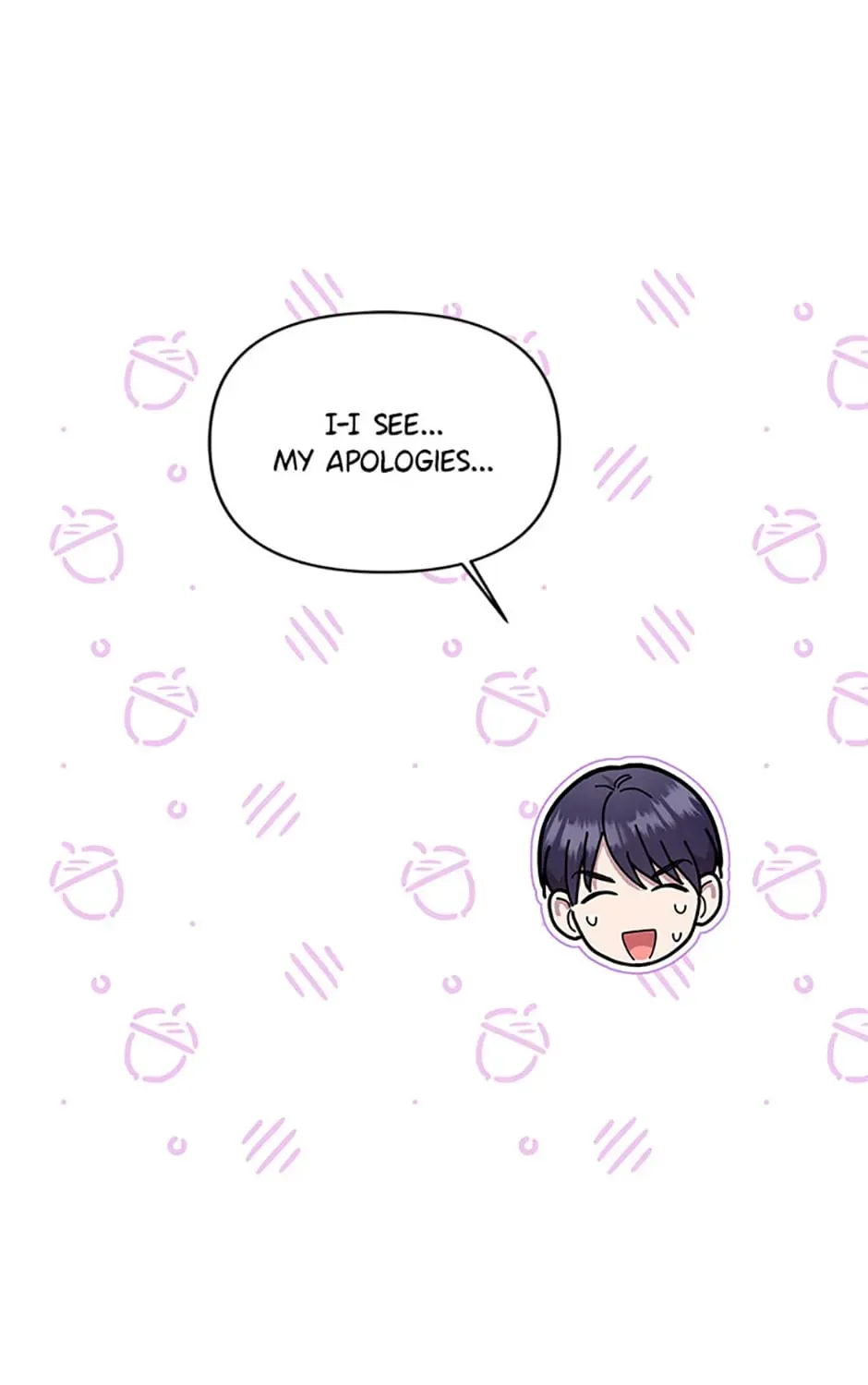 Materialistic Lady Chapter 56 page 94 - 