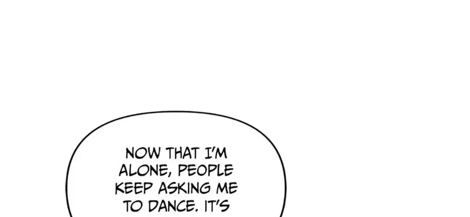 Materialistic Lady Chapter 56 page 95 - 