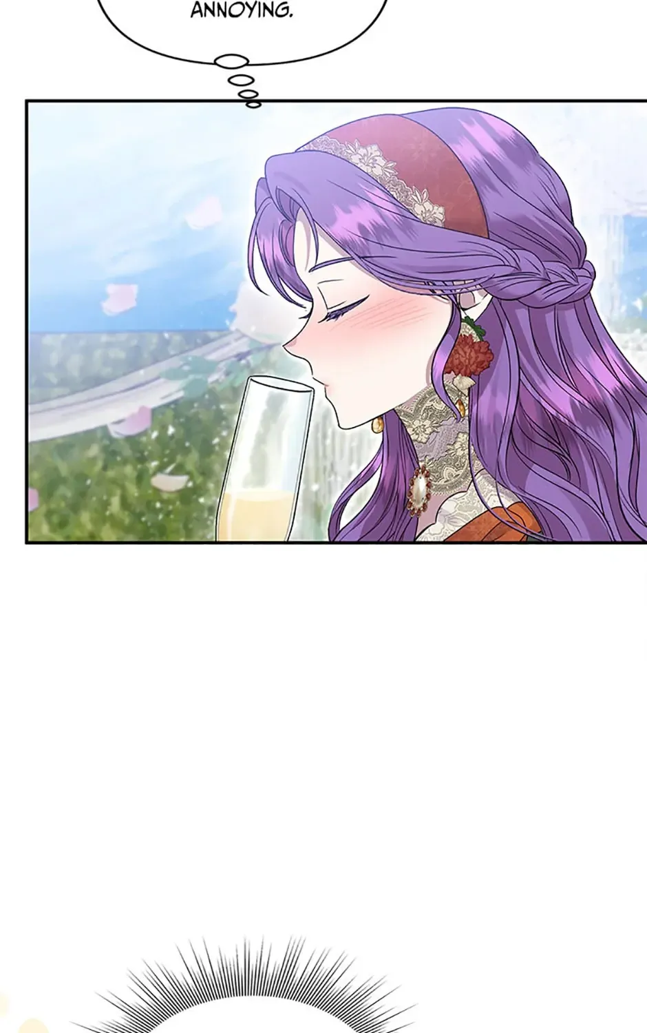 Materialistic Lady Chapter 56 page 96 - 