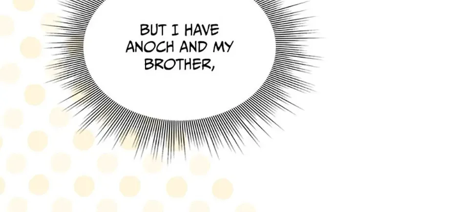 Materialistic Lady Chapter 56 page 97 - 