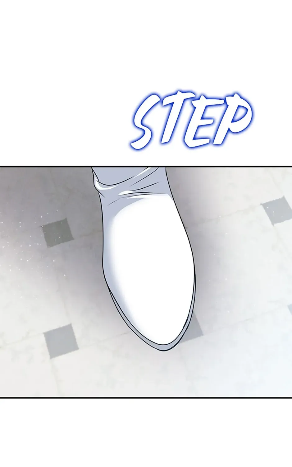Materialistic Lady Chapter 56 page 100 - 