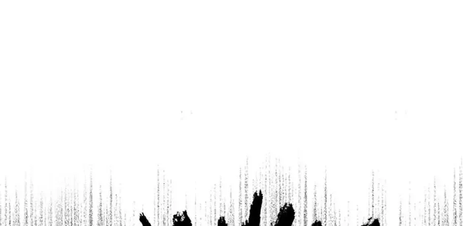 Materialistic Lady Chapter 6 page 11 - 