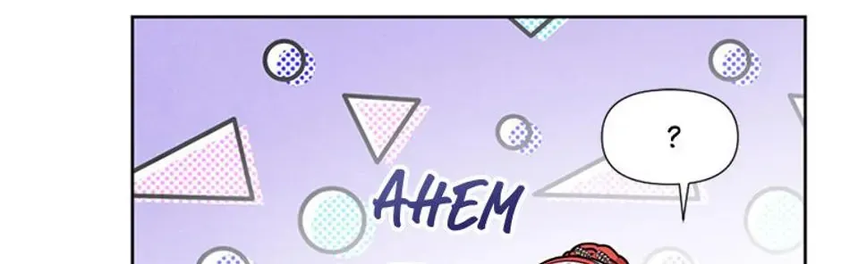 Materialistic Lady Chapter 6 page 101 - 