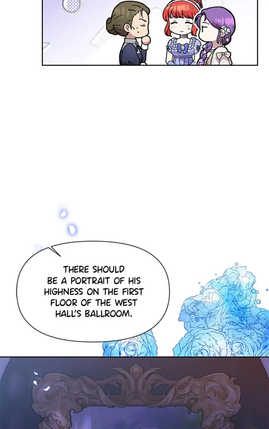 Materialistic Lady Chapter 6 page 102 - 