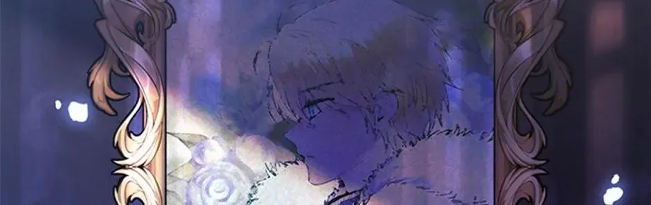 Materialistic Lady Chapter 6 page 103 - 