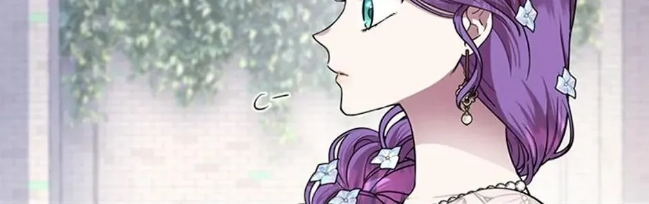 Materialistic Lady Chapter 6 page 105 - 