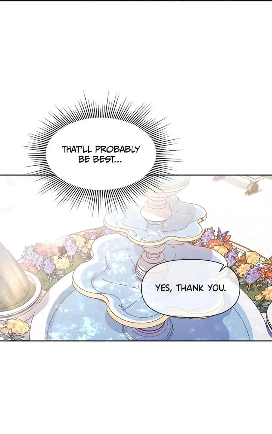 Materialistic Lady Chapter 6 page 106 - 