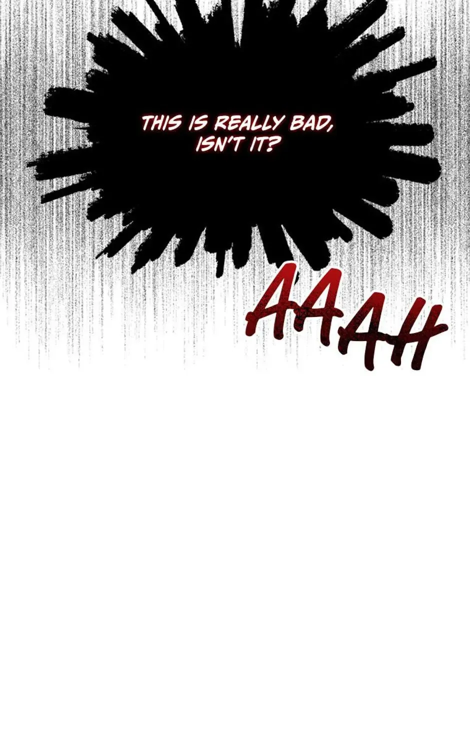 Materialistic Lady Chapter 6 page 12 - 