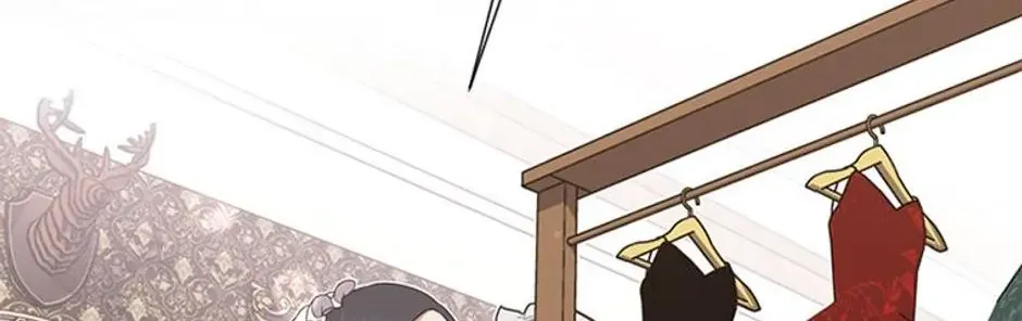 Materialistic Lady Chapter 6 page 111 - 