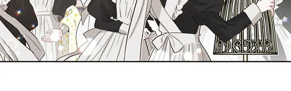 Materialistic Lady Chapter 6 page 113 - 