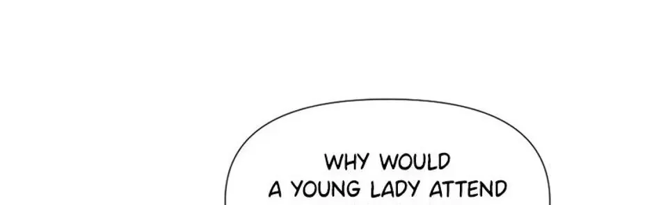 Materialistic Lady Chapter 6 page 117 - 