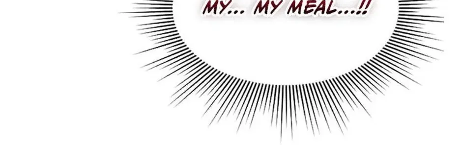 Materialistic Lady Chapter 6 page 119 - 