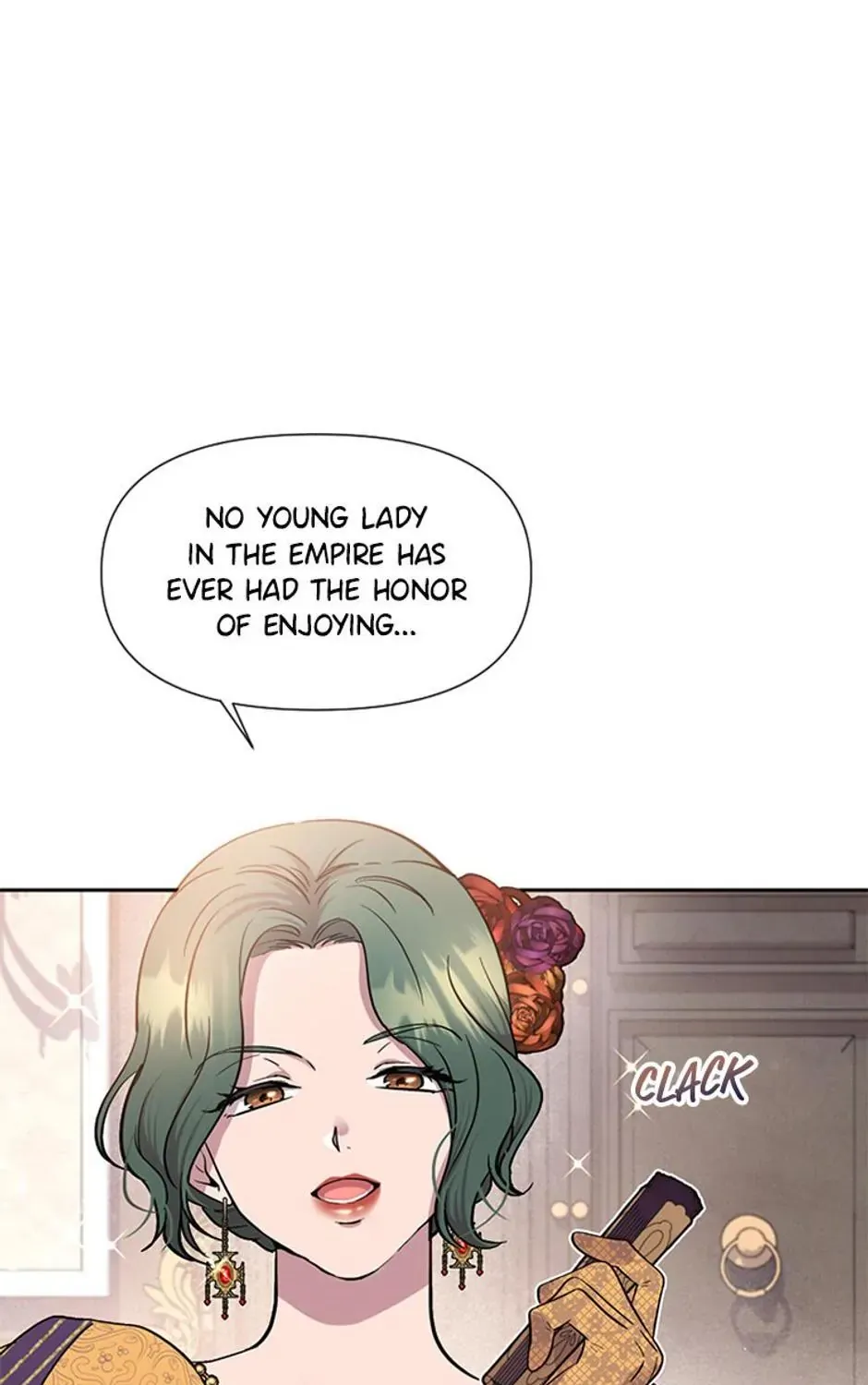 Materialistic Lady Chapter 6 page 120 - 