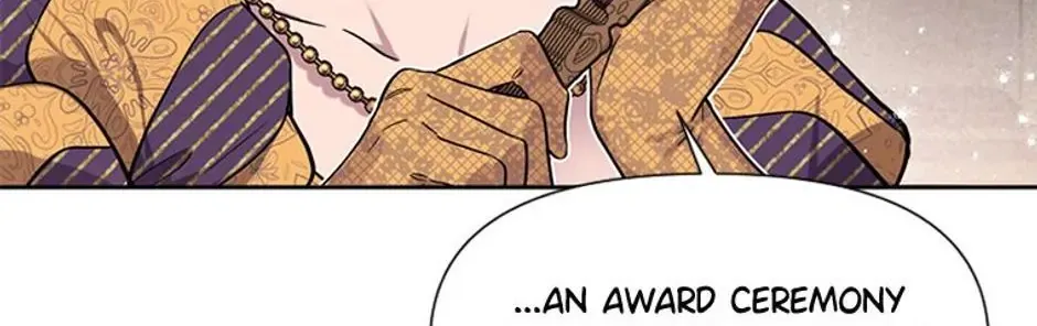 Materialistic Lady Chapter 6 page 121 - 