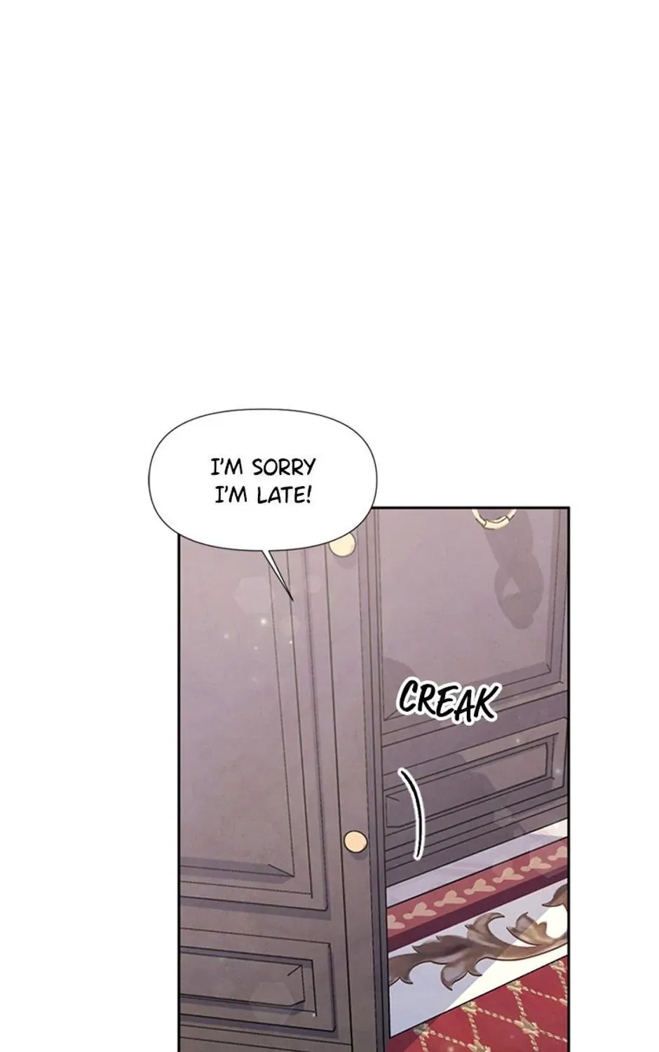 Materialistic Lady Chapter 6 page 124 - 