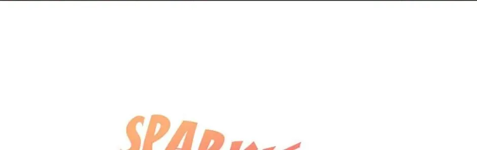 Materialistic Lady Chapter 6 page 127 - 