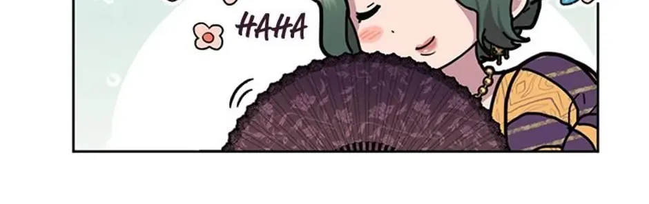 Materialistic Lady Chapter 6 page 129 - 