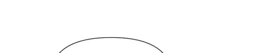 Materialistic Lady Chapter 6 page 133 - 