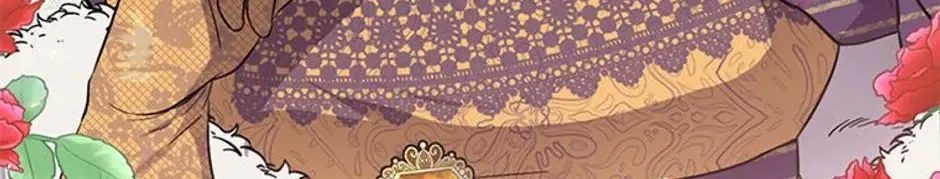 Materialistic Lady Chapter 6 page 135 - 