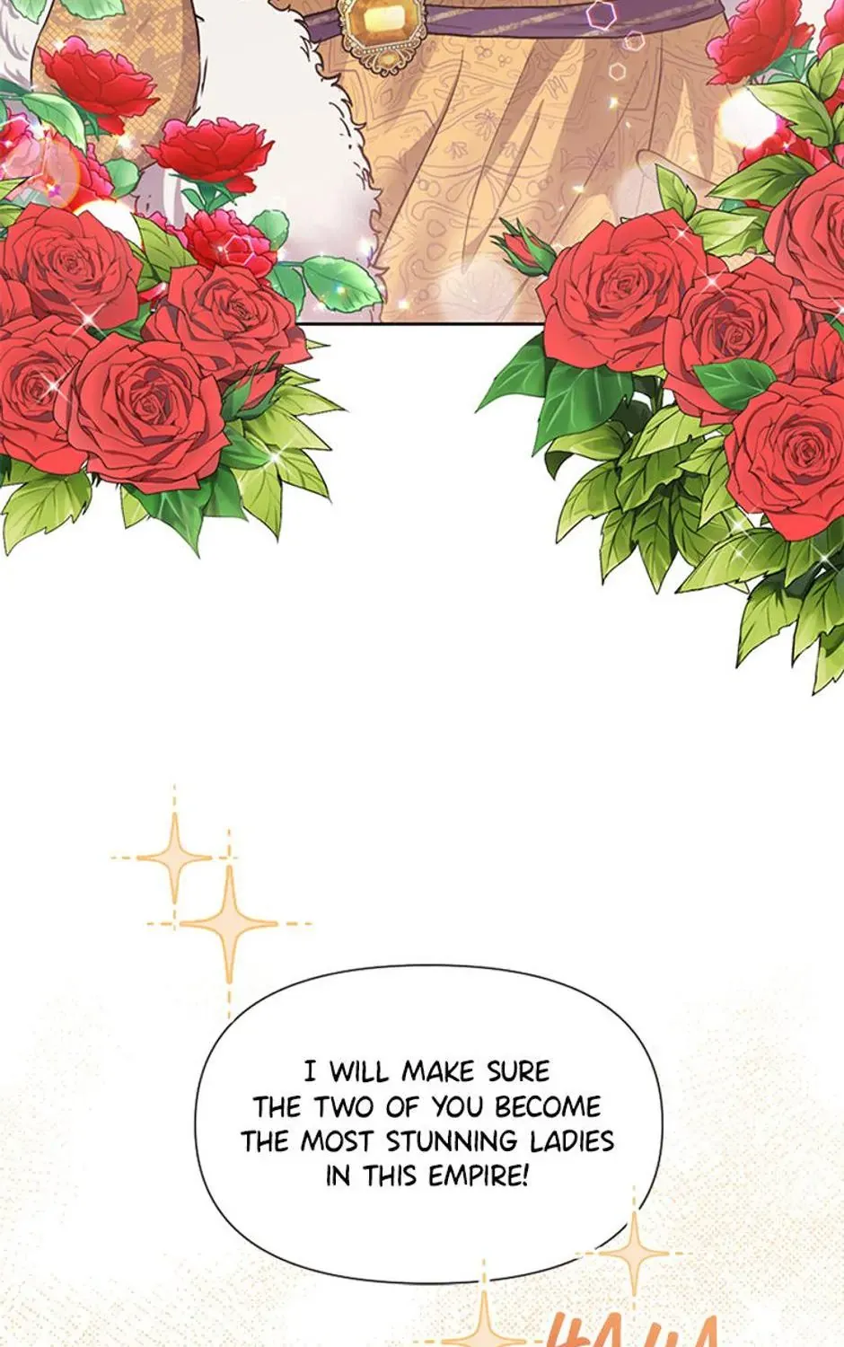 Materialistic Lady Chapter 6 page 136 - 