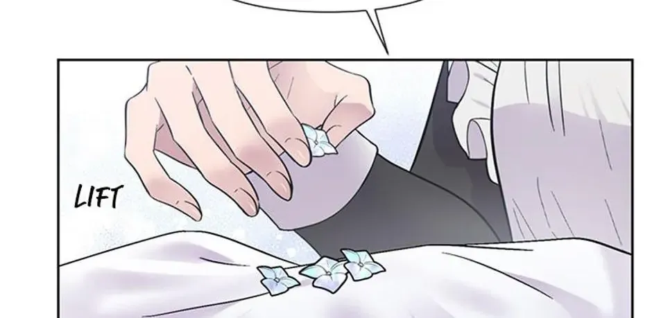 Materialistic Lady Chapter 6 page 15 - 