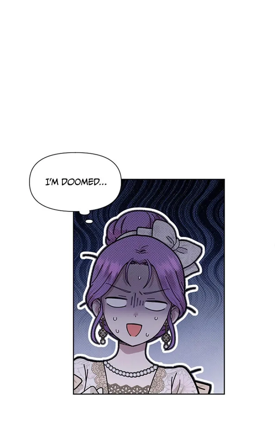 Materialistic Lady Chapter 6 page 18 - 