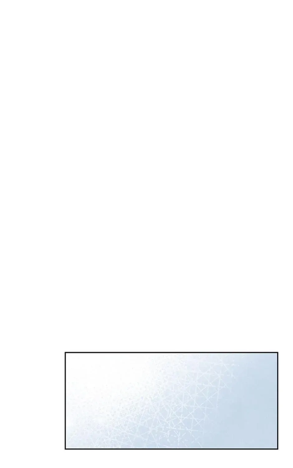 Materialistic Lady Chapter 6 page 26 - 
