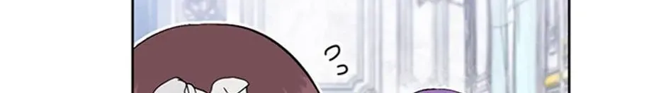 Materialistic Lady Chapter 6 page 29 - 