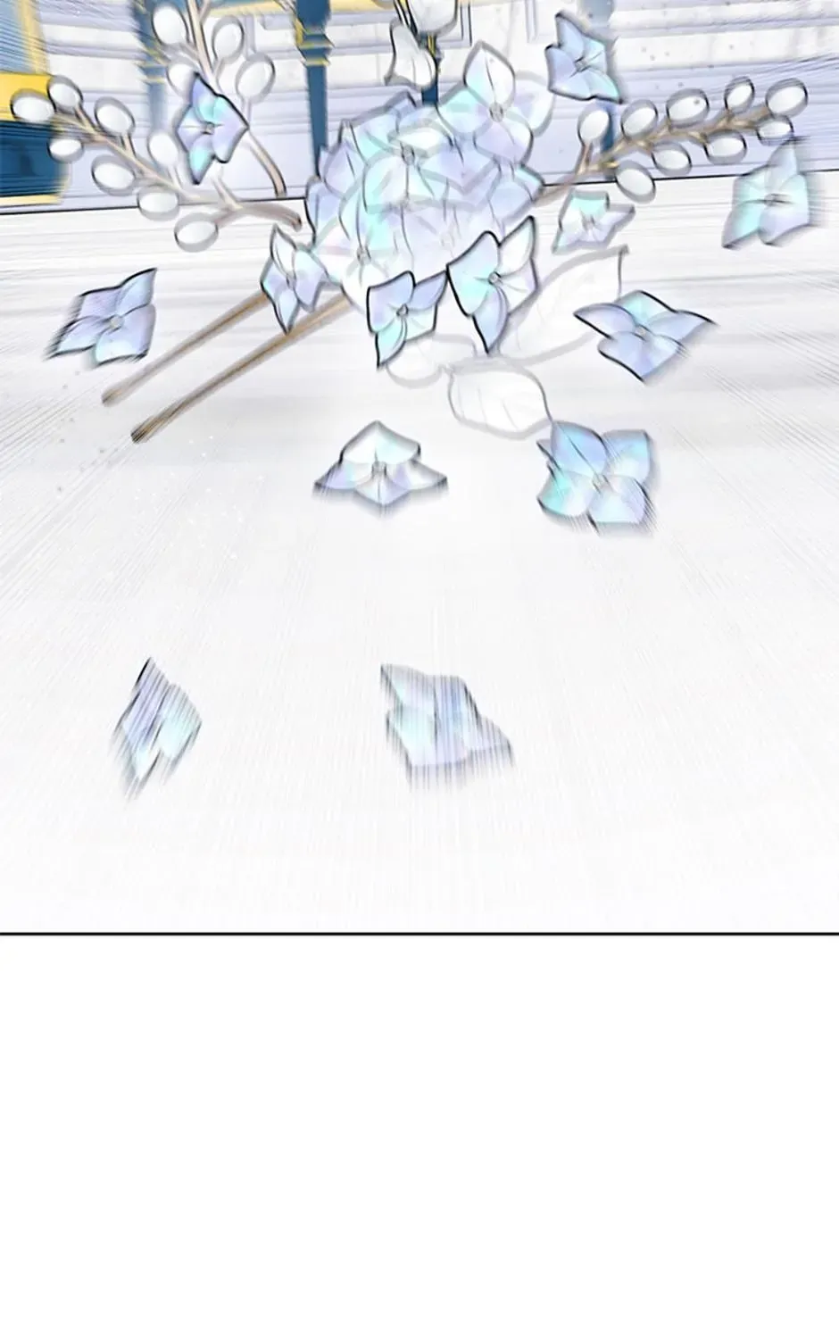 Materialistic Lady Chapter 6 page 4 - 
