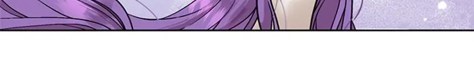 Materialistic Lady Chapter 6 page 31 - 