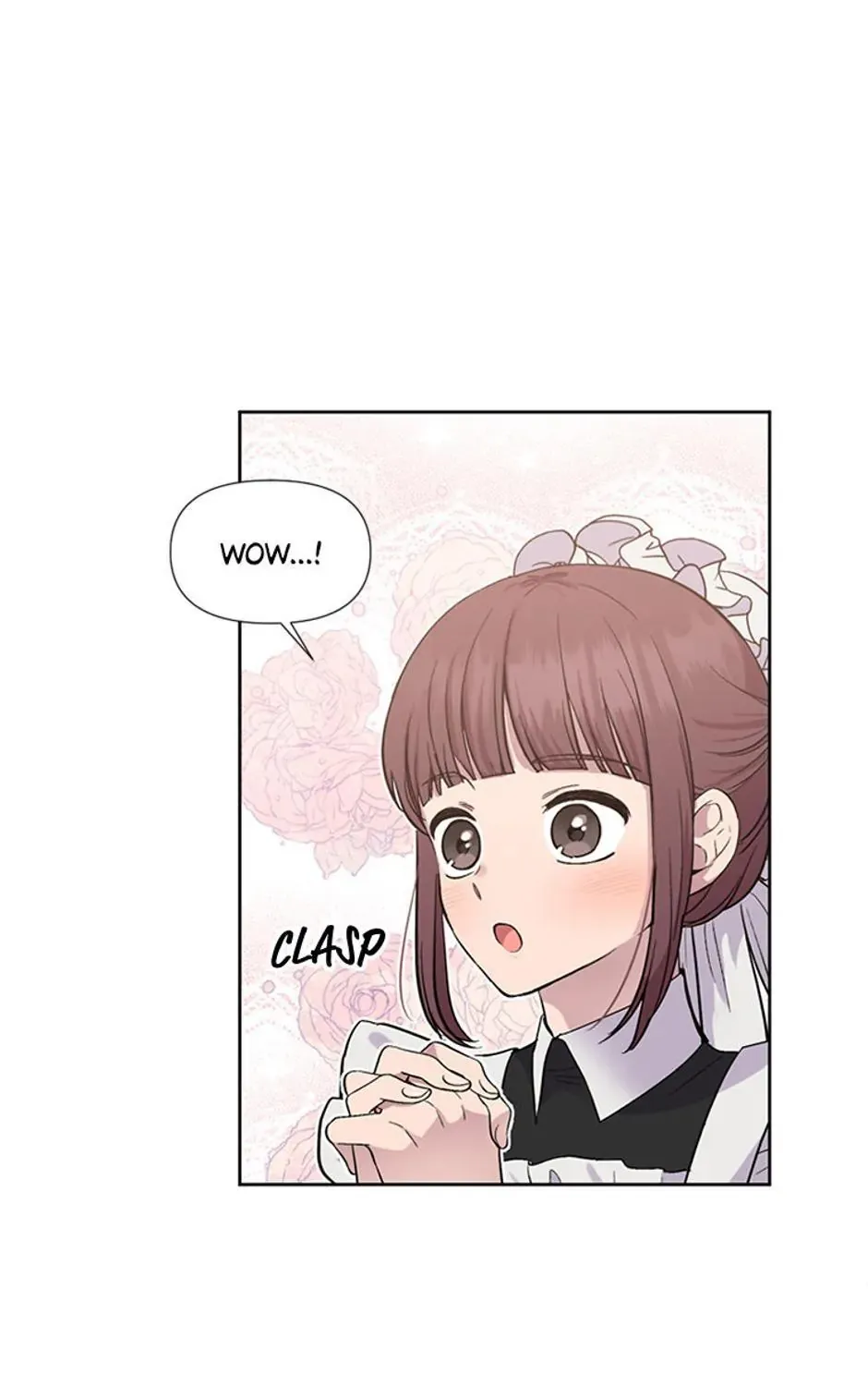 Materialistic Lady Chapter 6 page 34 - 
