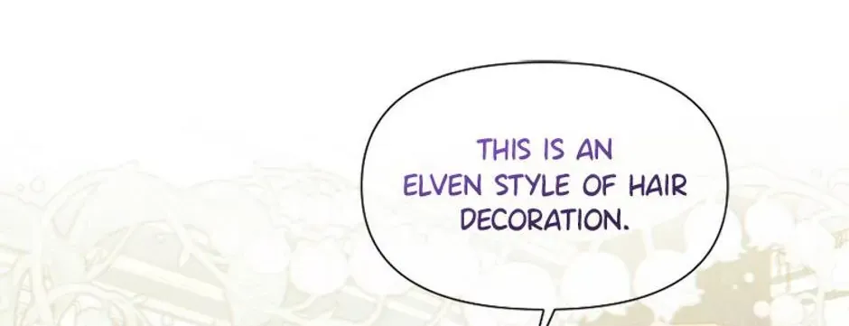 Materialistic Lady Chapter 6 page 35 - 