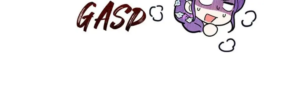 Materialistic Lady Chapter 6 page 41 - 