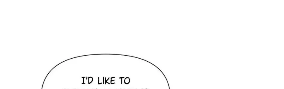 Materialistic Lady Chapter 6 page 43 - 