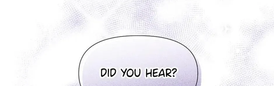 Materialistic Lady Chapter 6 page 61 - 