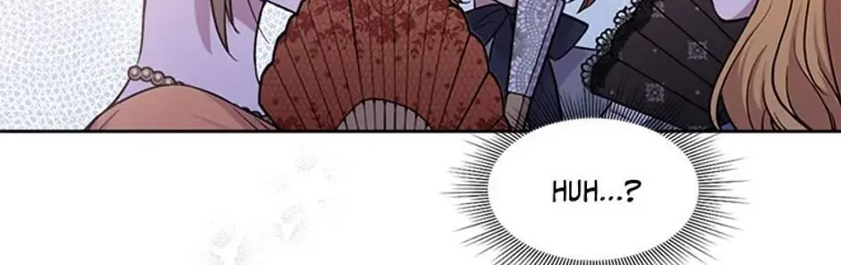 Materialistic Lady Chapter 6 page 63 - 