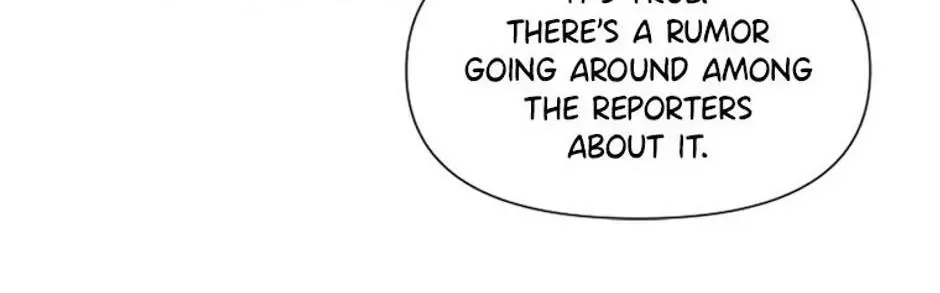 Materialistic Lady Chapter 6 page 65 - 