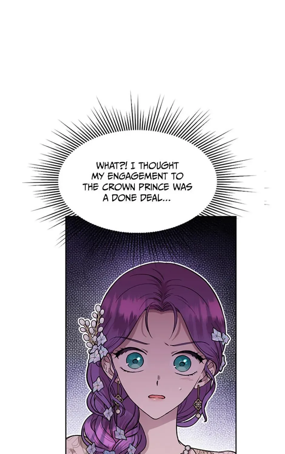 Materialistic Lady Chapter 6 page 66 - 