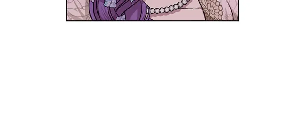 Materialistic Lady Chapter 6 page 67 - 