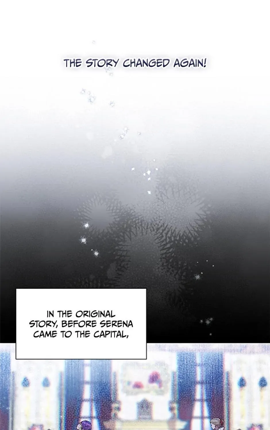 Materialistic Lady Chapter 6 page 68 - 
