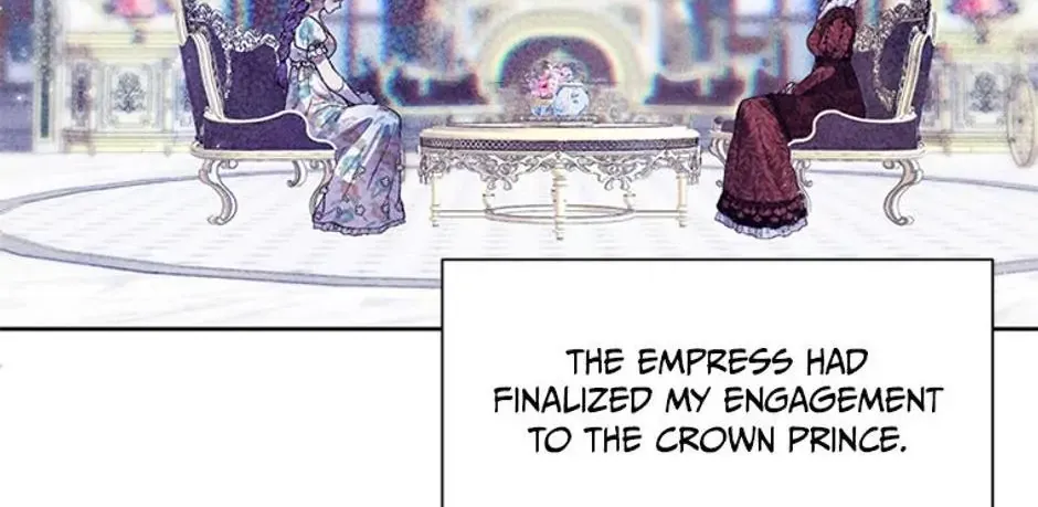 Materialistic Lady Chapter 6 page 69 - 