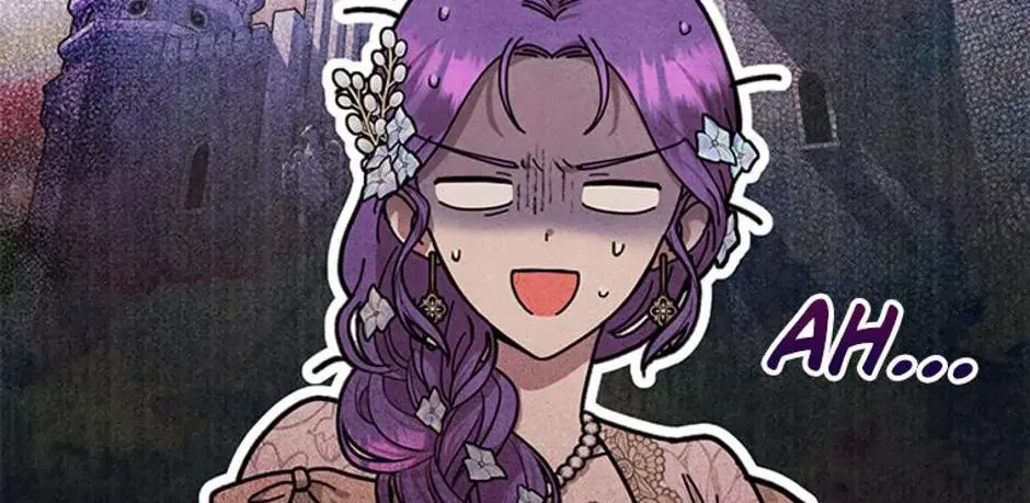 Materialistic Lady Chapter 6 page 71 - 