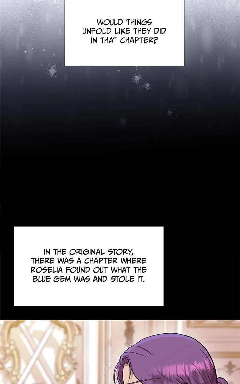 Materialistic Lady Chapter 6 page 78 - 