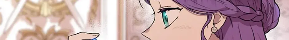 Materialistic Lady Chapter 6 page 79 - 