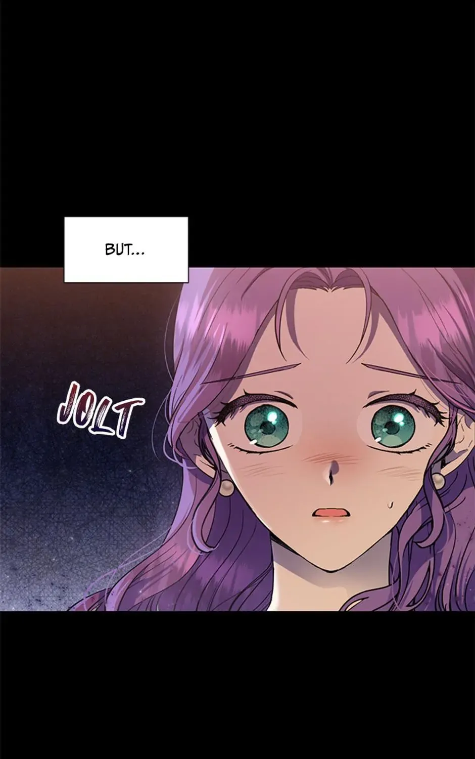 Materialistic Lady Chapter 6 page 82 - 