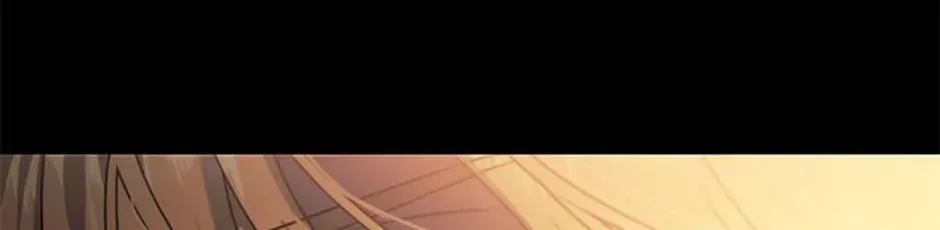Materialistic Lady Chapter 6 page 83 - 